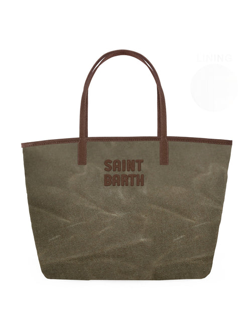 HANDBAG WITH STRAP 01022M