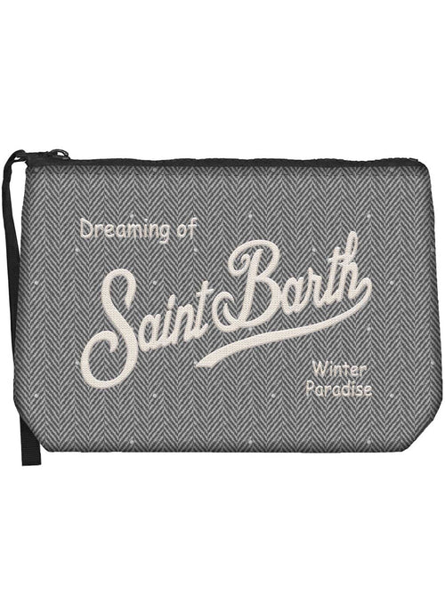 POCHETTE 00283M
