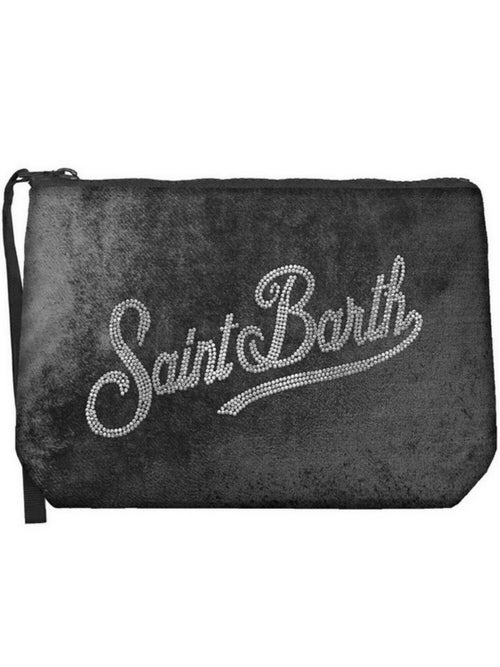 POCHETTE 04519M