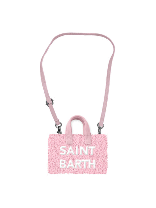 PHONE BAG TEDDY 00195M