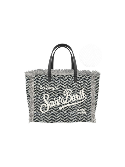 SMALL BAG 00472M