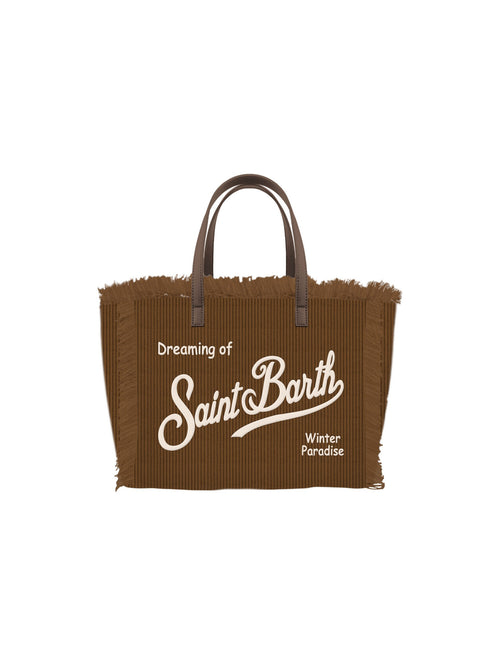 SMALL BAG 00516M