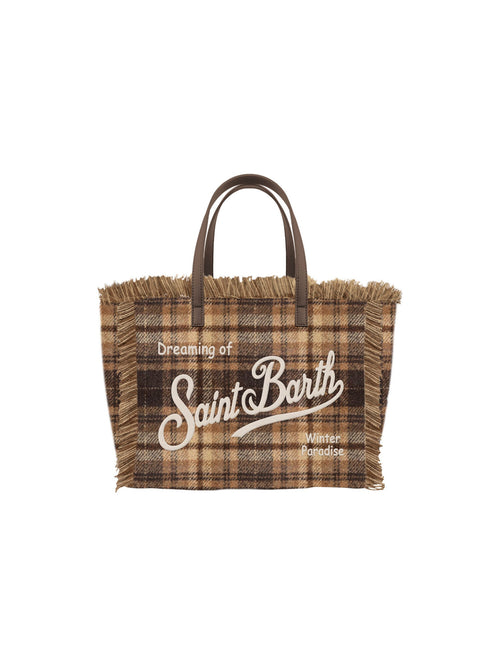 SMALL BAG 00470M