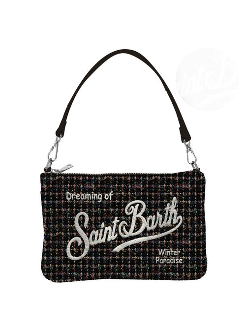 POCHETTE 00193M