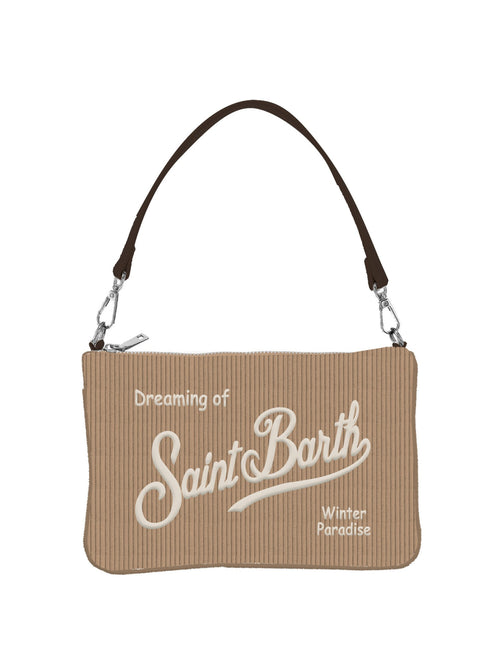 POCHETTE 04095M