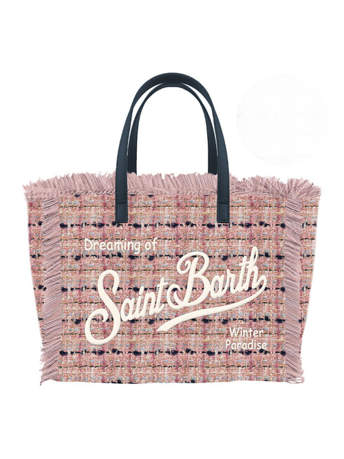 BORSA 04486M