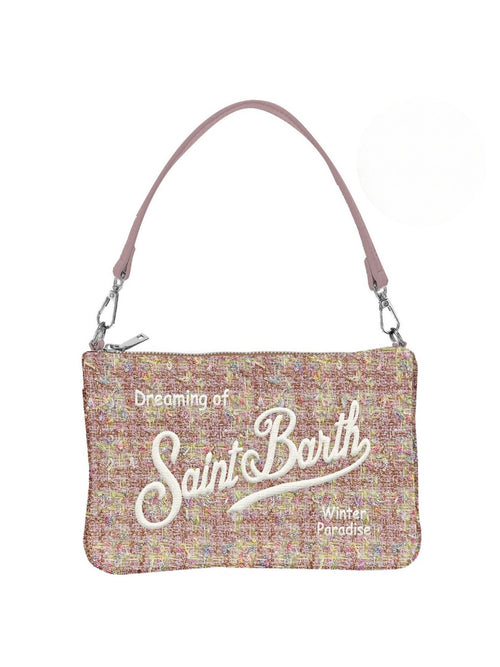 POCHETTE 00171M