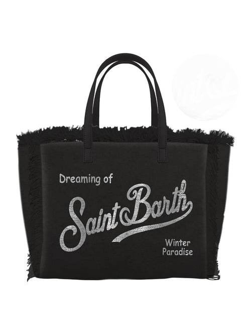 BORSA 00474M