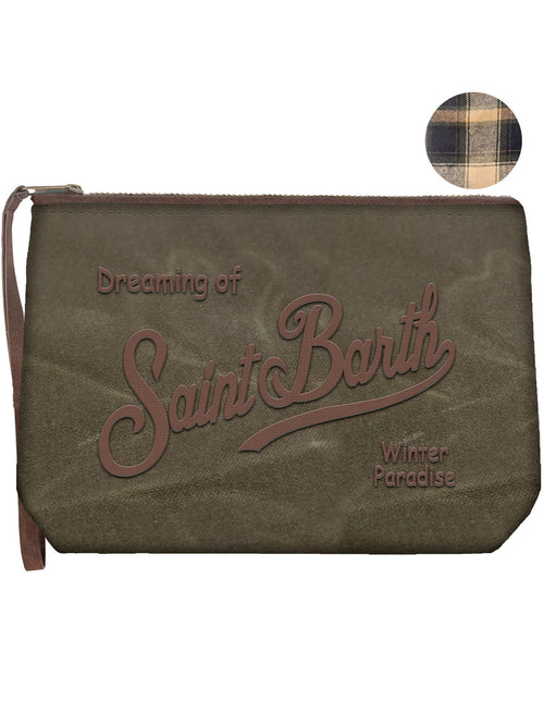 POCHETTE 00131M