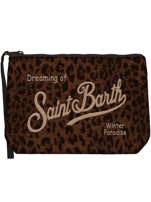 POCHETTE 00019M