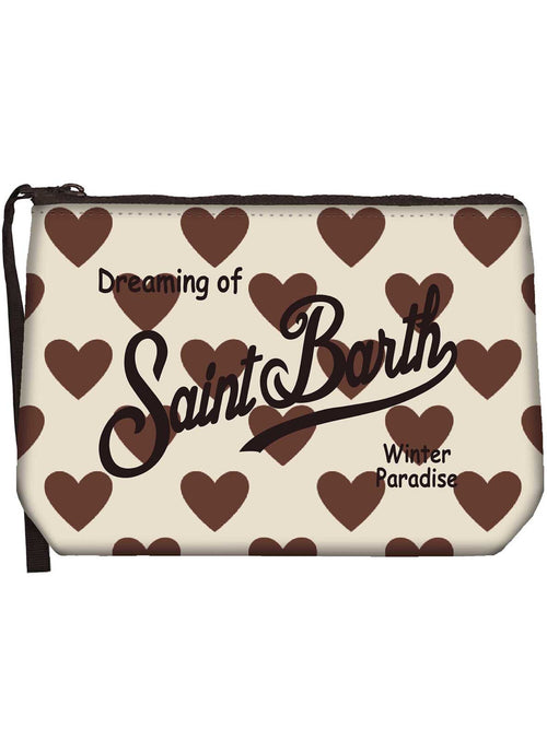 NEOPRENE HOLDER BAG 01480M