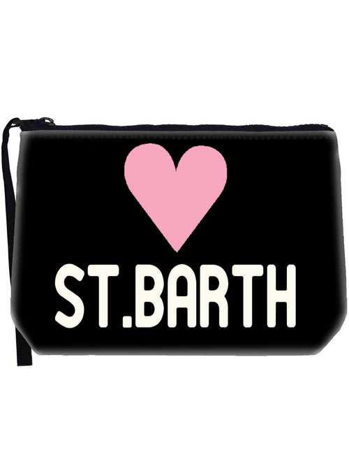 NEOPRENE HOLDER BAG 02622M