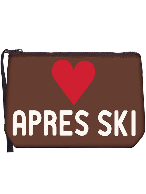 NEOPRENE HOLDER BAG 02621M