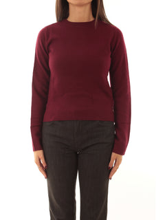 IBLRAFIA MAGLIA 010