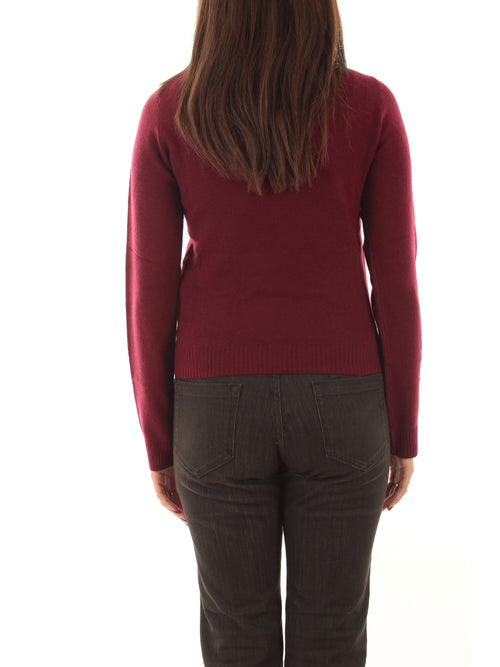 IBLRAFIA MAGLIA 010