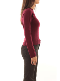 IBLRAFIA MAGLIA 010
