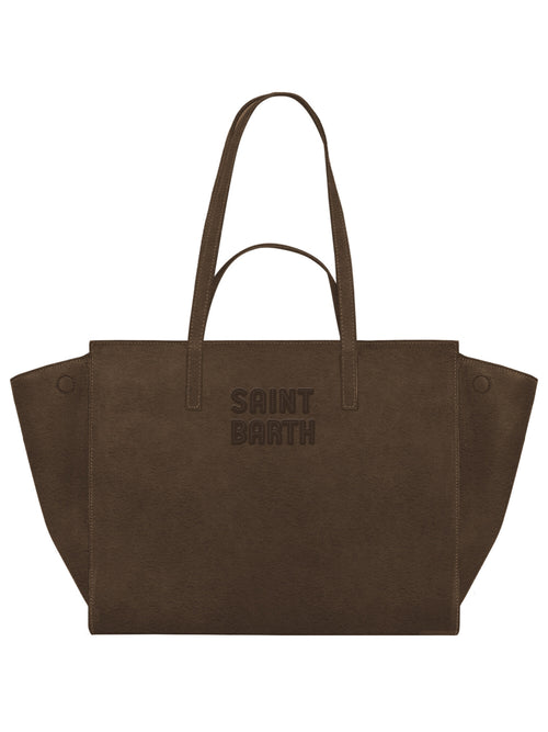 SHOULDER BAG 00103M