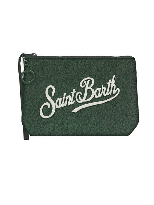 POCHETTE 00136M