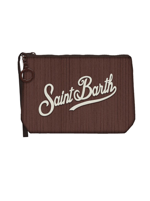 MINI POCHETTE 00128M