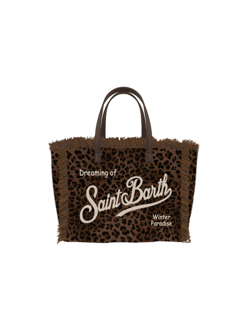 SMALL BAG 00212M