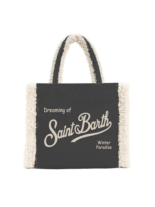 SMALL BAG WITH STRAP 03996M