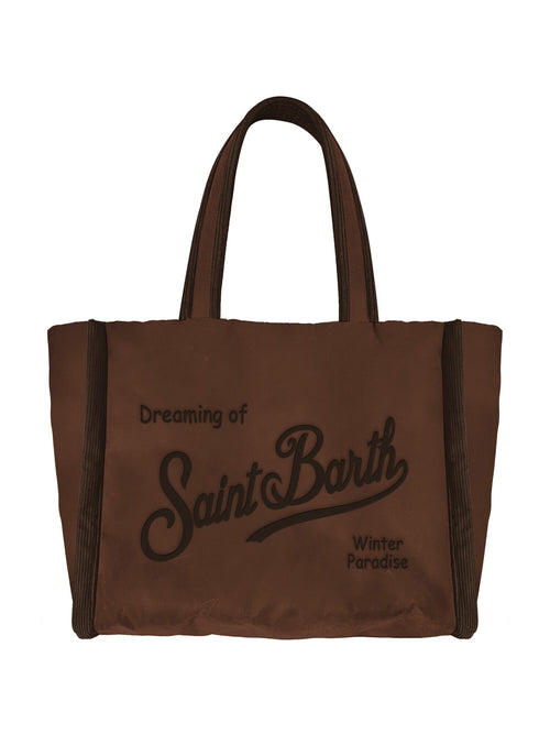 SHOULDER BAG 00128M