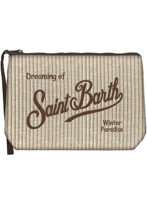 POCHETTE 03104M
