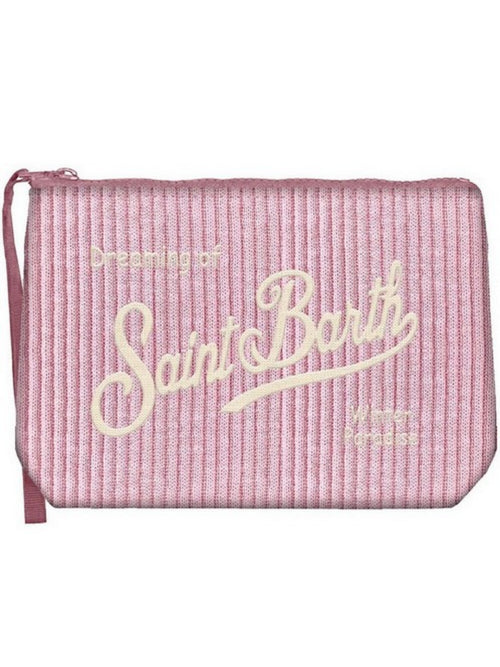 POCHETTE 00313M