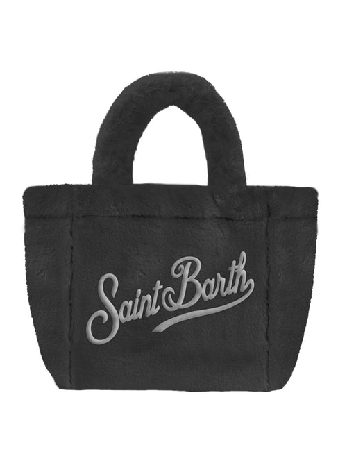 SMALL BAG WITH STRAP 01976M
