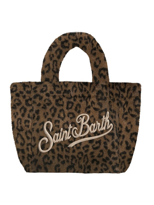 SMALL BAG WITH STRAP 00212M