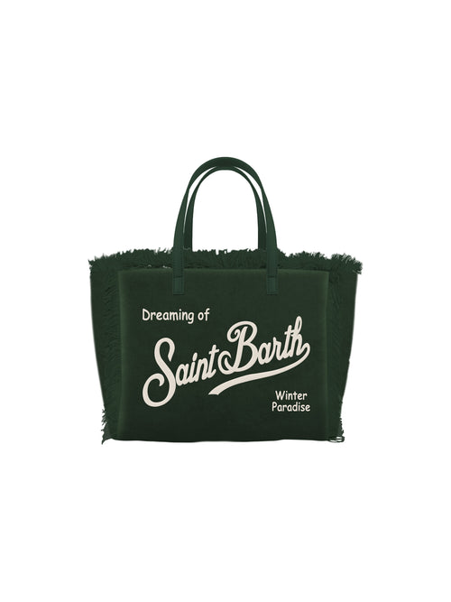 SMALL BAG 00136M