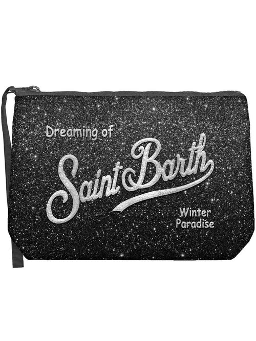 POCHETTE 00315M