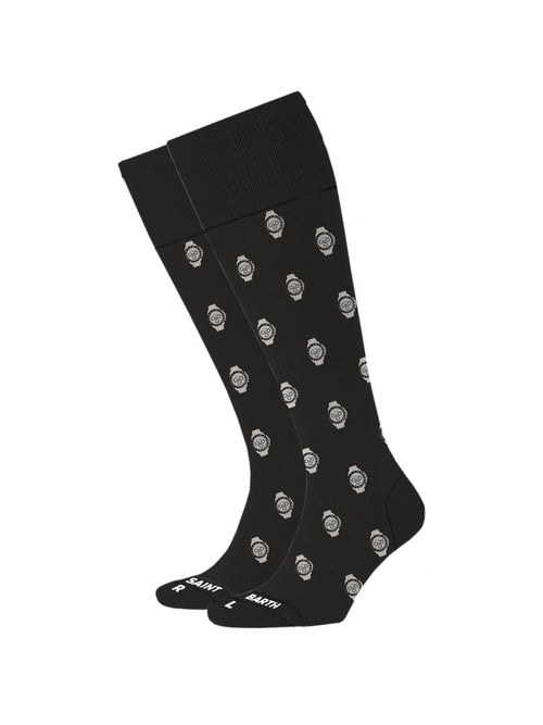 SOX 03325M