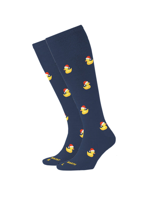 SOX 00517M