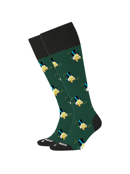 SOX 00566M