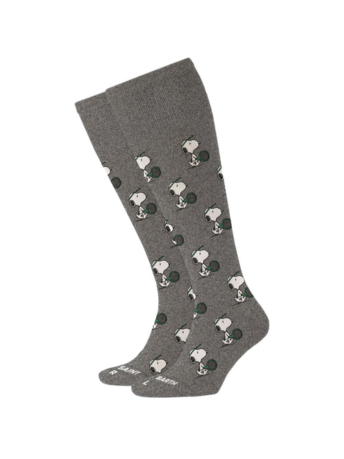SOX 03318M