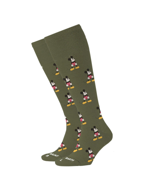 SOX 03314M