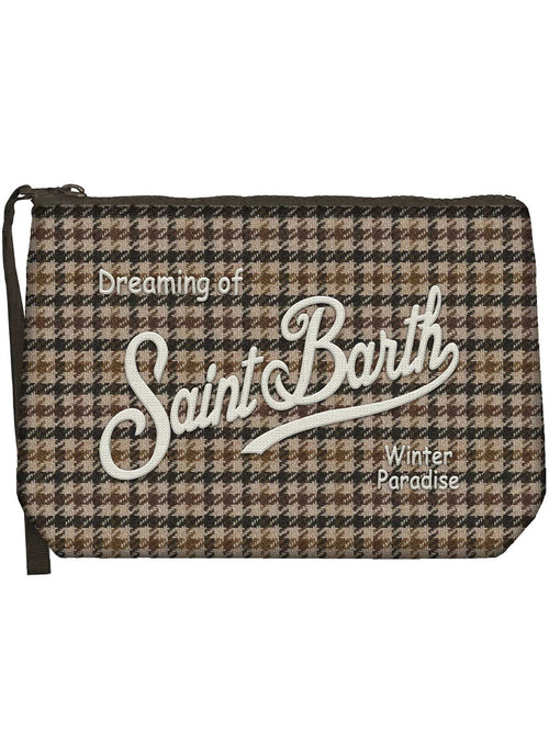 POCHETTE 00320M