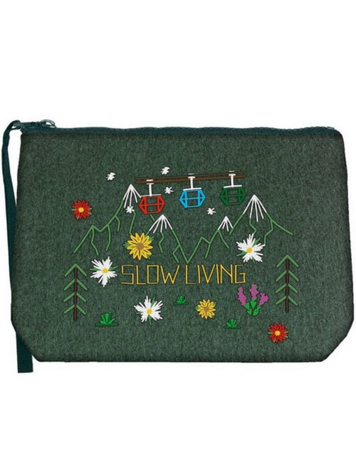 POCHETTE 02690M