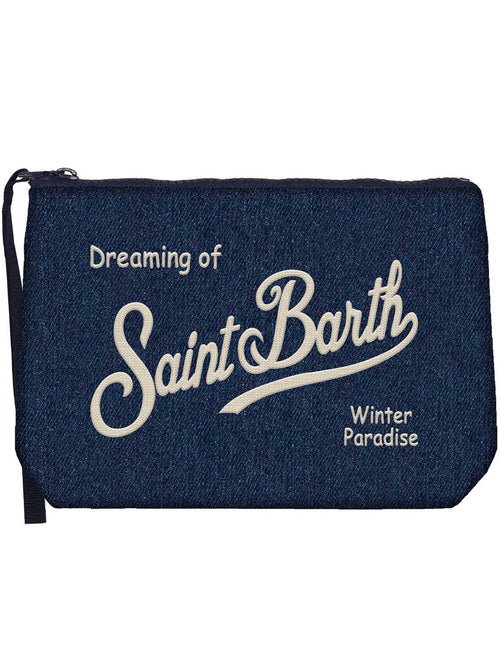 POCHETTE 02715M