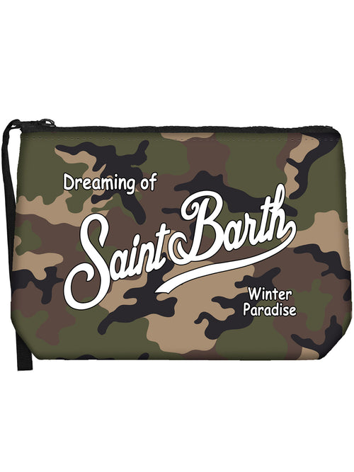 NEOPRENE HOLDER BAG 02627M