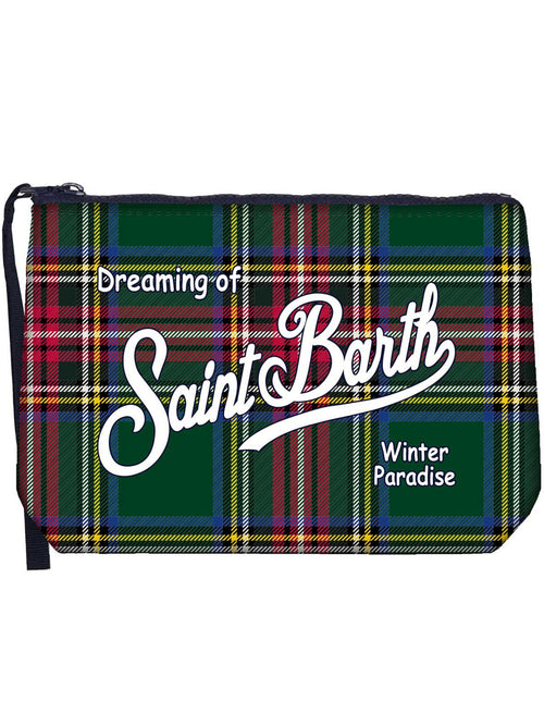 NEOPRENE HOLDER BAG 02651M