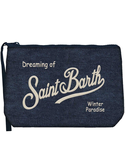 POCHETTE 00191M
