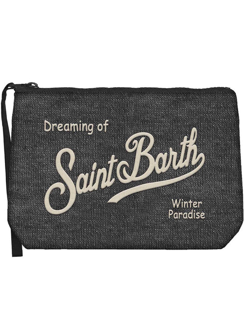 POCHETTE 00315M