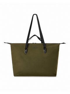 BAG 00034M