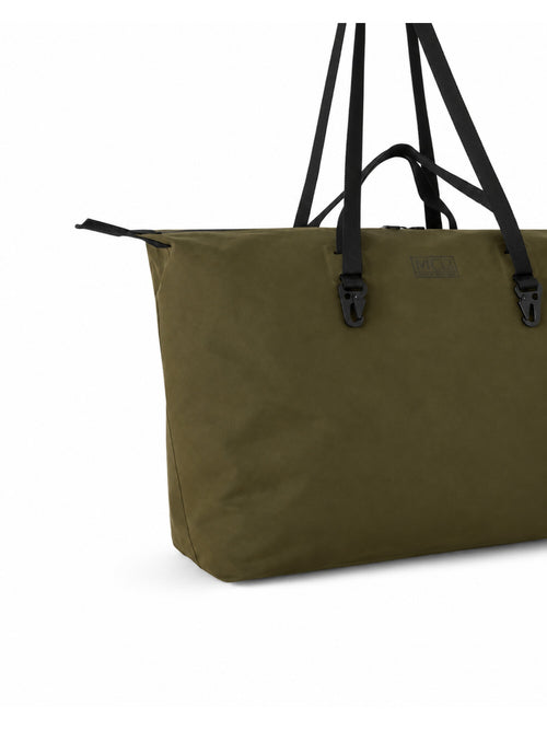 BAG 00034M