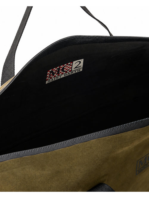 BAG 00034M