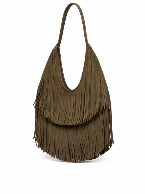 EMMGEODE BORSA 003