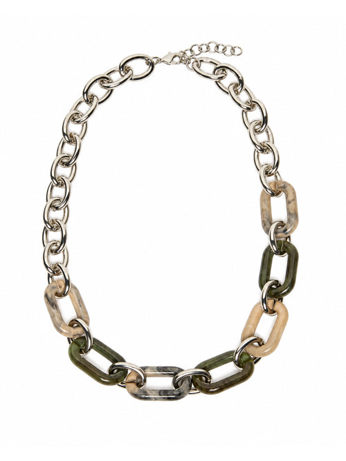 EMMADESSO COLLANA 002