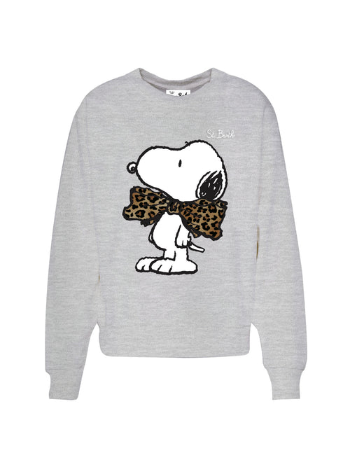 ROUNDNECK SWEATSHIRT 04301M